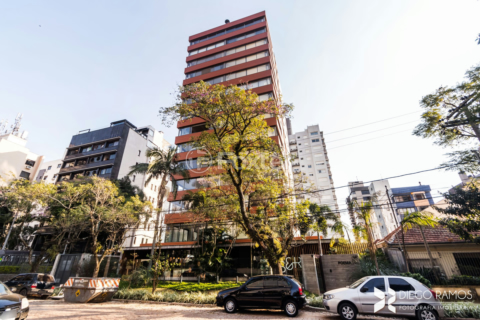 Image 67 - 1015252