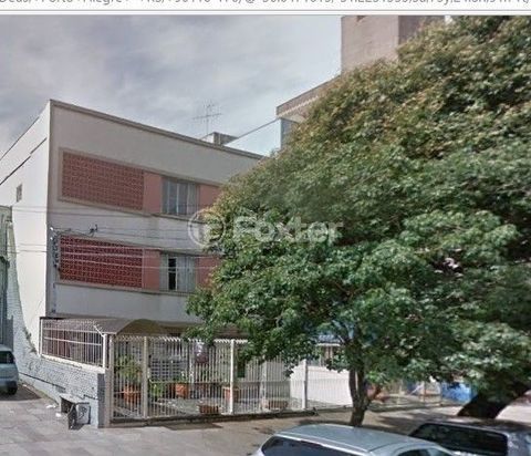 Image 29 - 286654