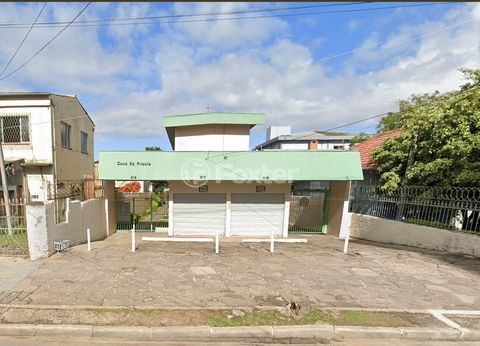 Image 8 - 626690