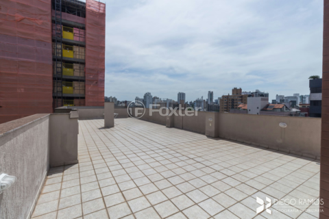 Image 37 - 916098