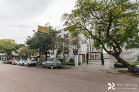 Image 7 - 199115