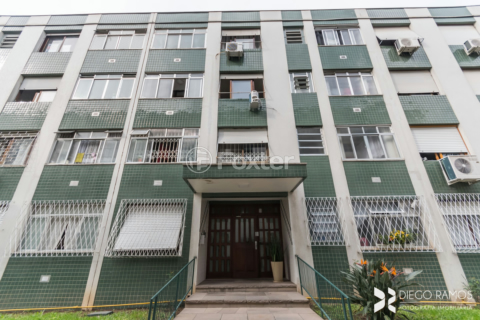 Image 9 - 199115