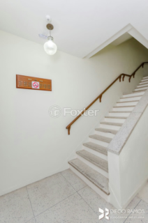 Image 11 - 199115