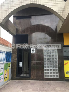 Image 8 - 397412