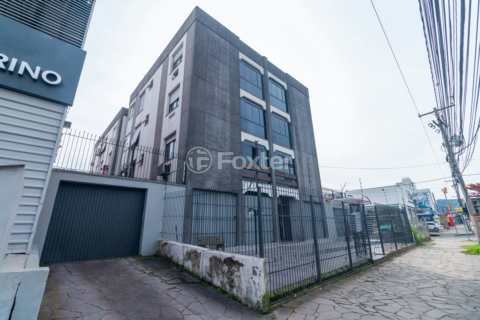 Image 7 - 1010725