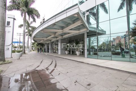 Image 25 - 176192