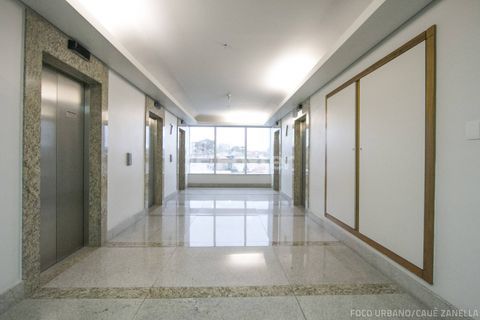 Image 26 - 176192