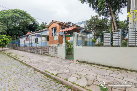 Image 11 - 215159