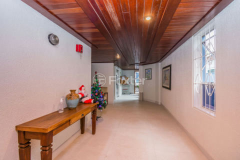 Image 30 - 718471