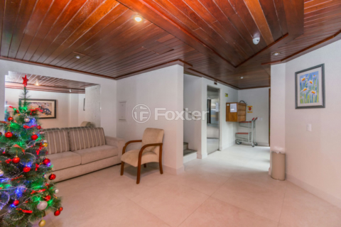 Image 31 - 718471