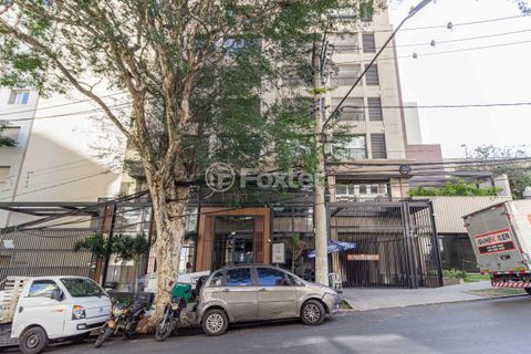Image 57 - 857998