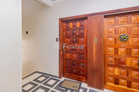 Image 38 - 147220