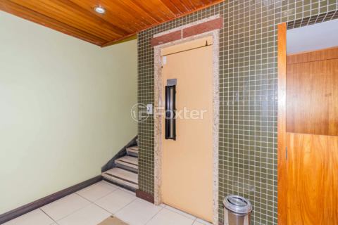 Image 39 - 147220