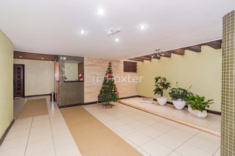 Image 40 - 147220