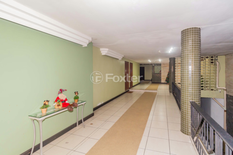 Image 41 - 147220