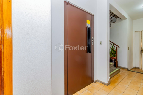 Image 36 - 891860