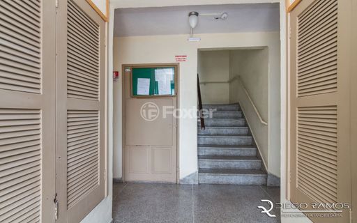 Image 11 - 175201