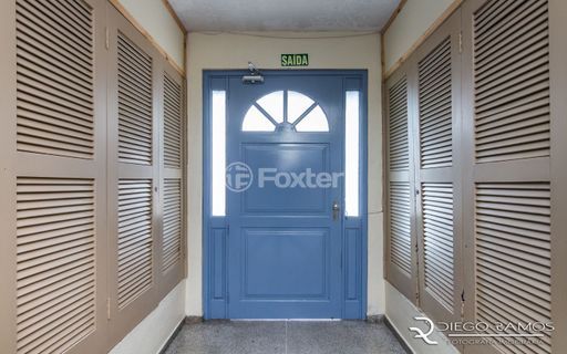 Image 10 - 175201