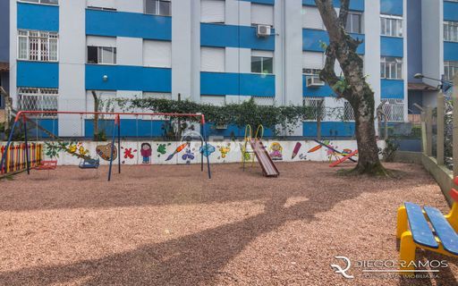 Image 14 - 175201
