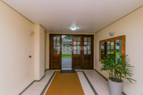 Image 37 - 627815