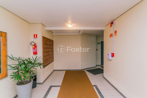 Image 38 - 627815