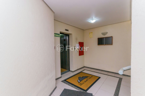 Image 41 - 627815
