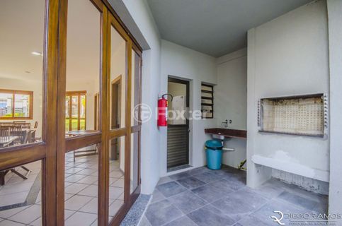 Image 42 - 627815