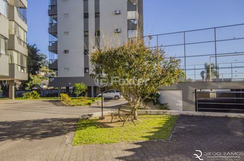 Image 48 - 627815