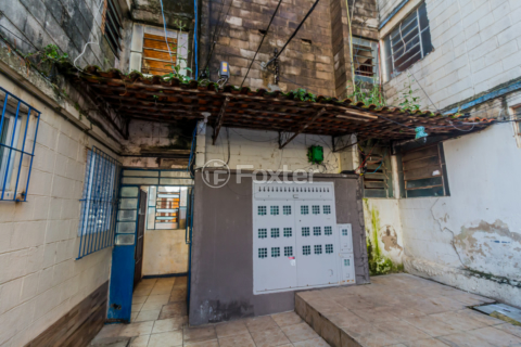 Image 25 - 226789