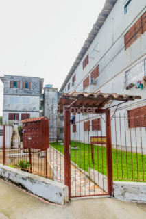 Image 26 - 226789