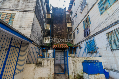 Image 30 - 226789
