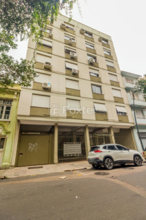 Image 25 - 842367