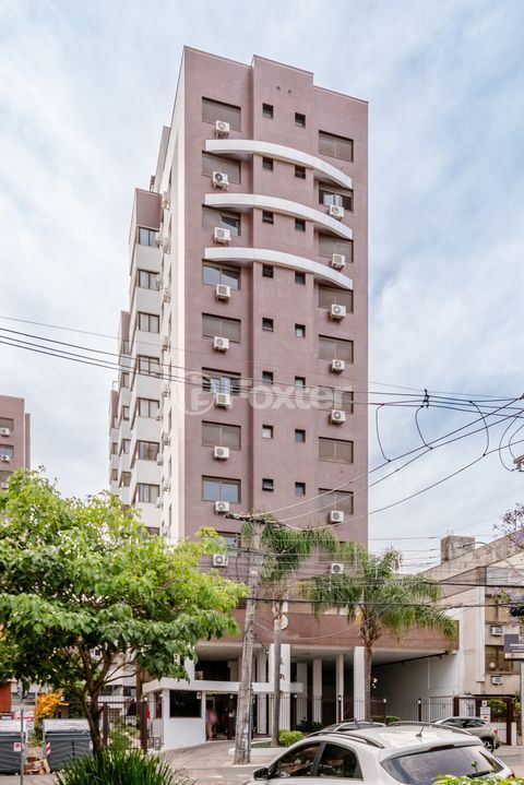 Image 43 - 265629