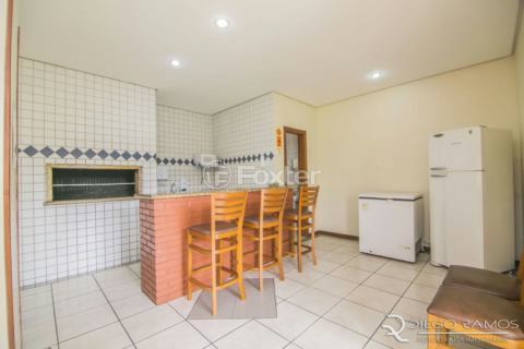 Image 35 - 289116