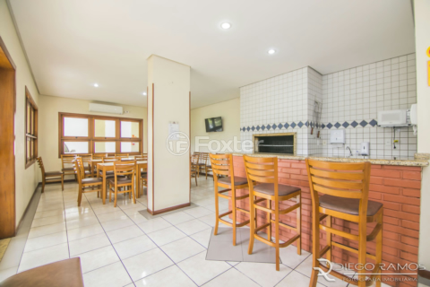 Image 34 - 289116