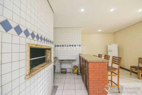 Image 33 - 289116