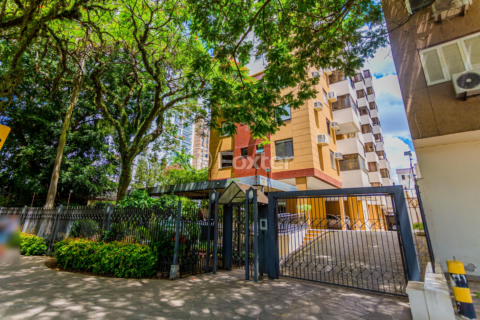Image 39 - 1028671