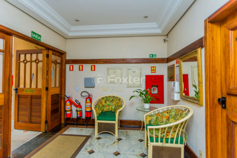 Image 43 - 1028671