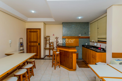 Image 46 - 1028671