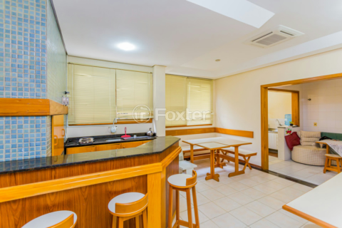 Image 48 - 1028671