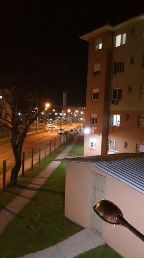 Image 16 - 283563