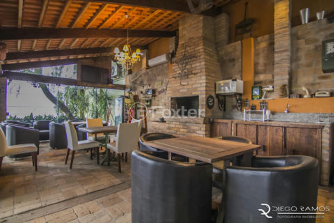Image 39 - 999325