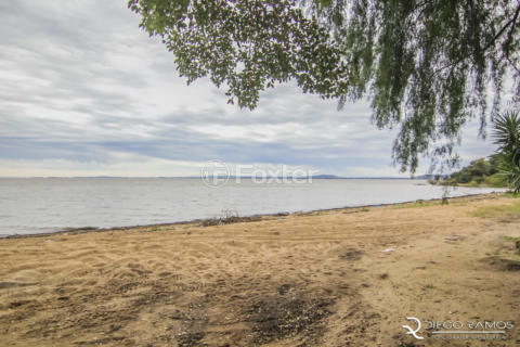 Image 33 - 999325