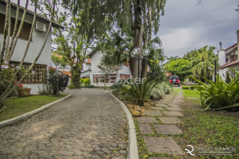 Image 31 - 999325
