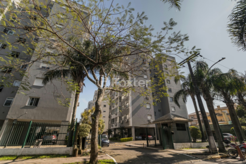 Image 8 - 967075