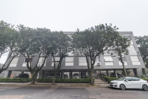 Image 6 - 215245