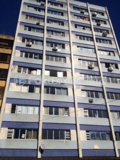 Image 22 - 1002624