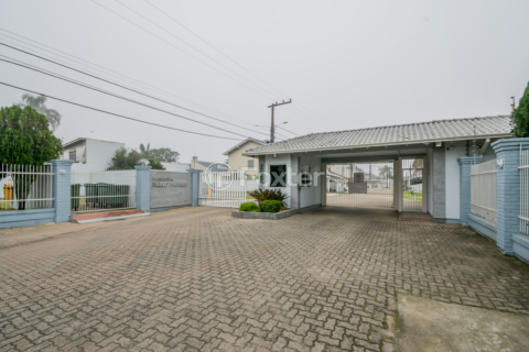Image 23 - 550388
