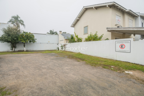 Image 30 - 550388