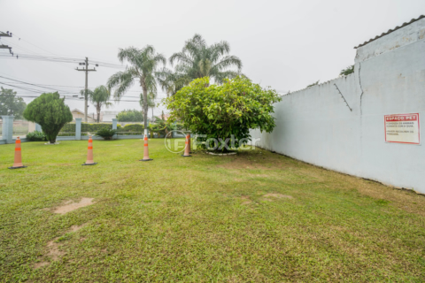Image 32 - 550388